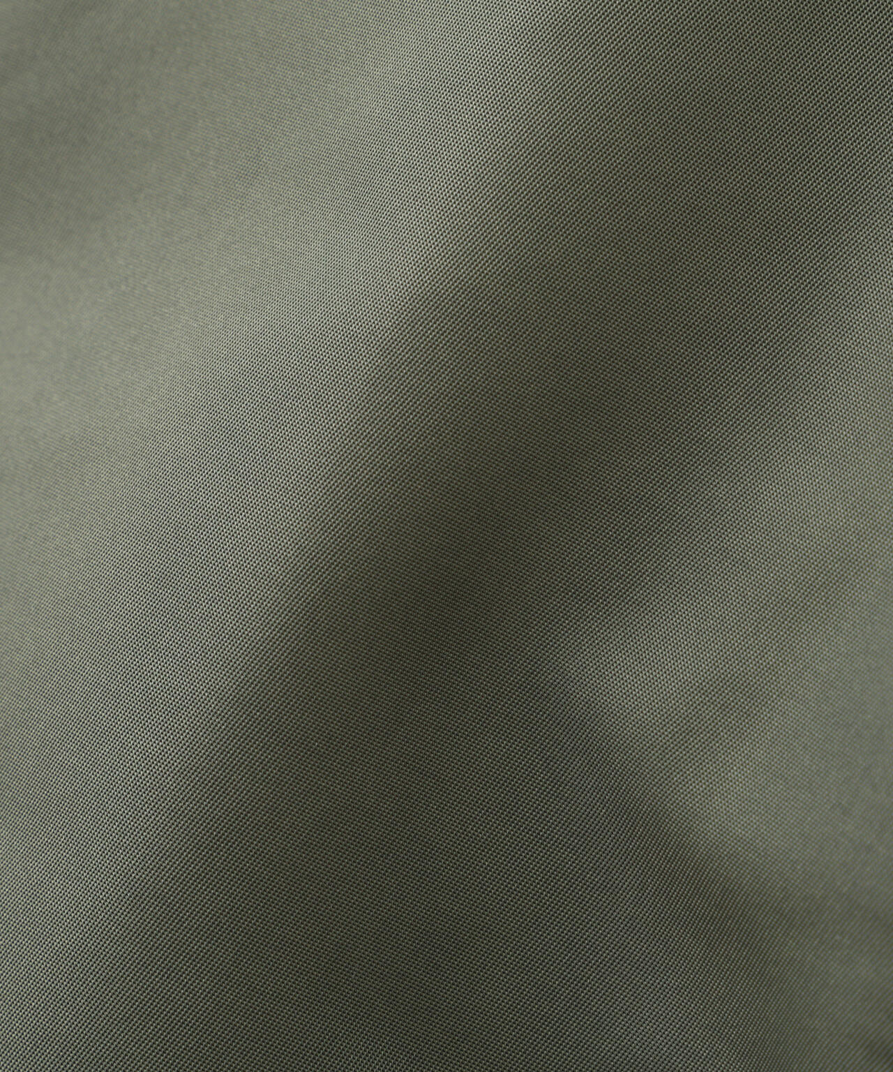 MA-1 FLIGHT VEST