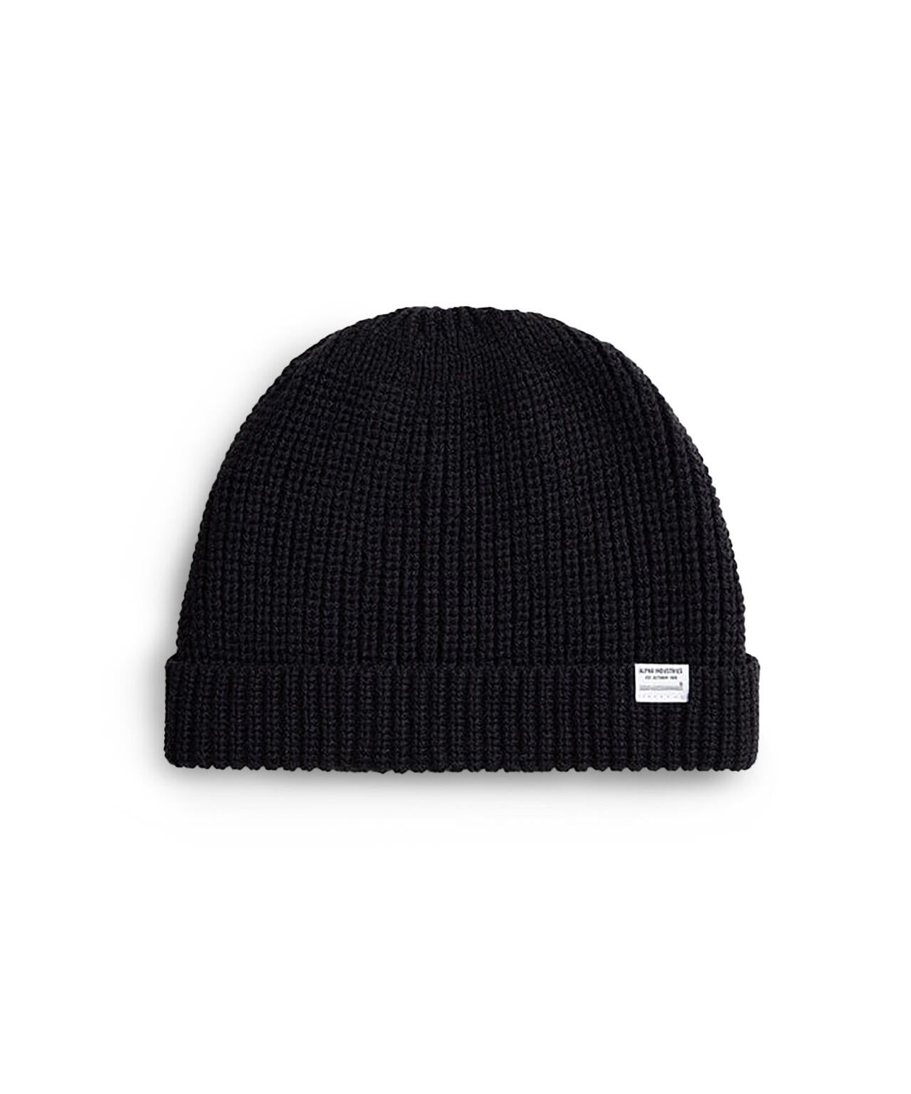 ESSENTIAL WATCH CAP