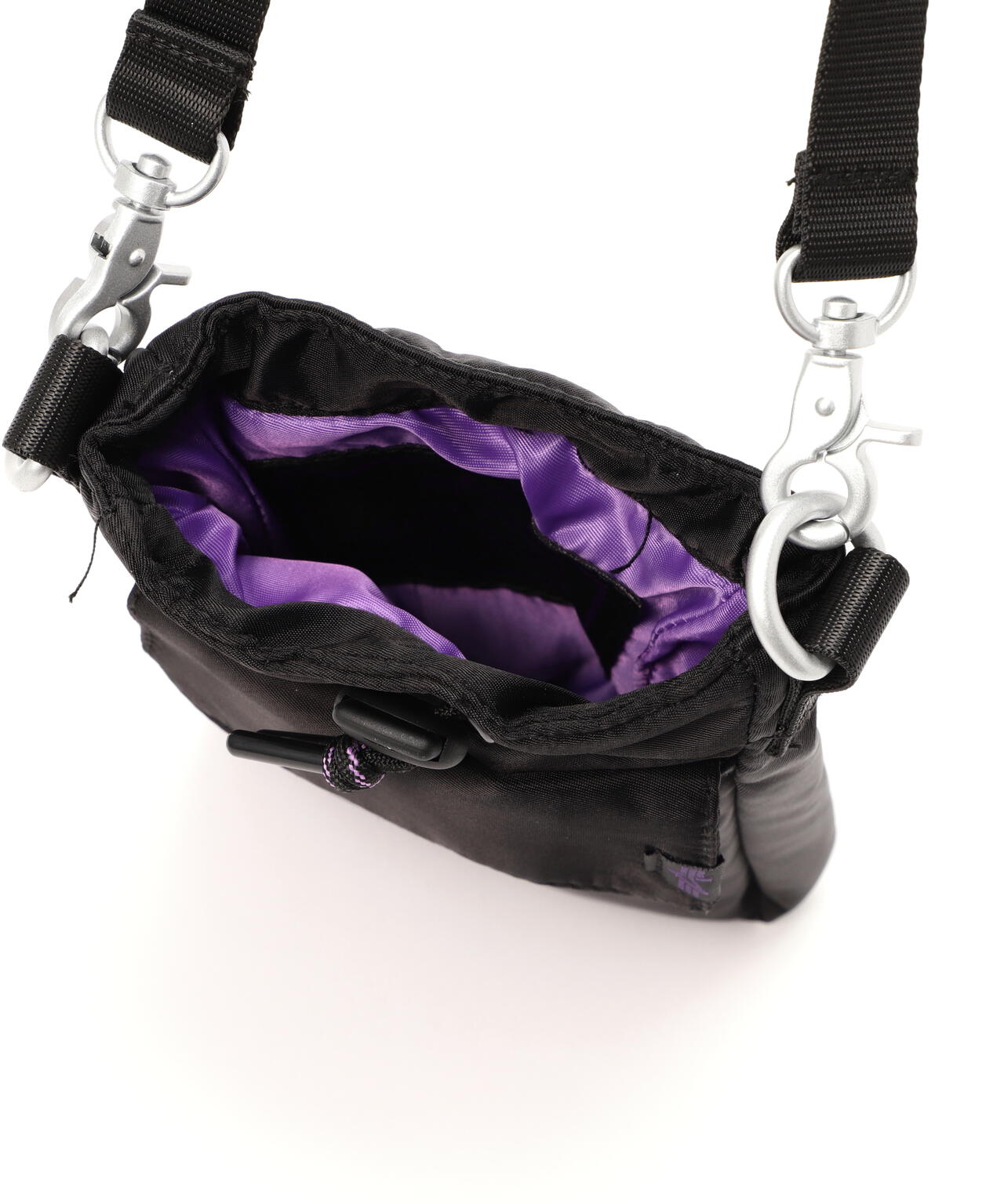 Travel Bag UV
