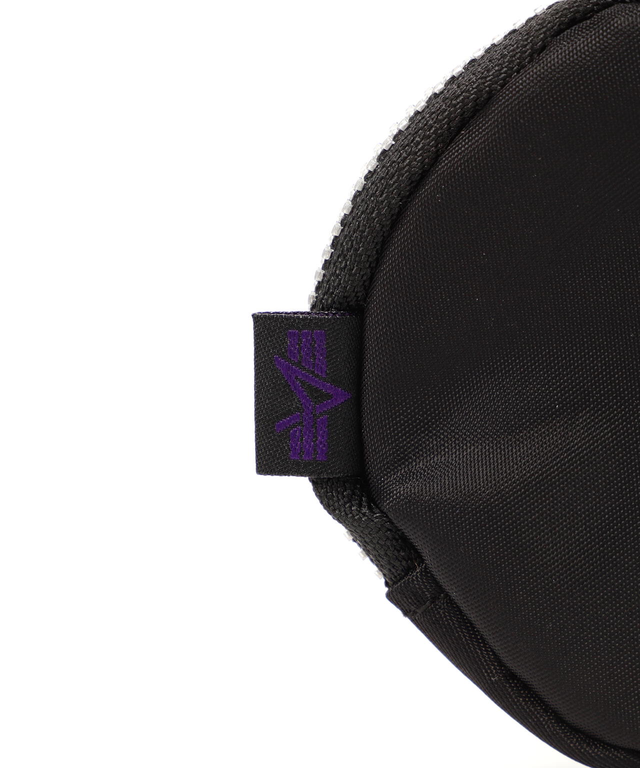 Travel Bag UV