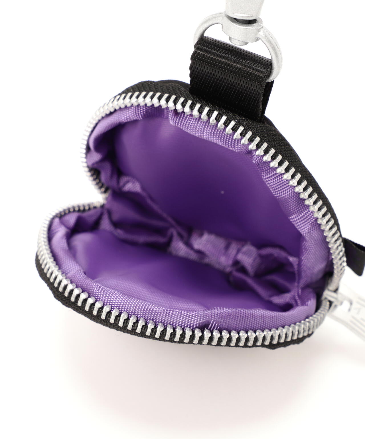 Travel Bag UV