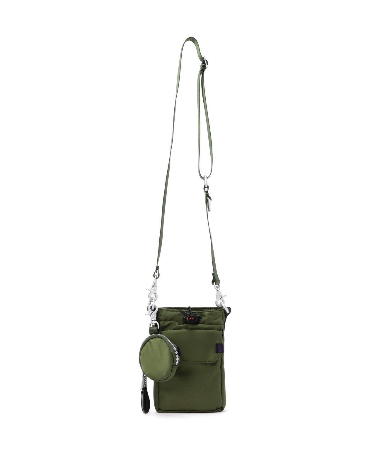 Travel Bag UV