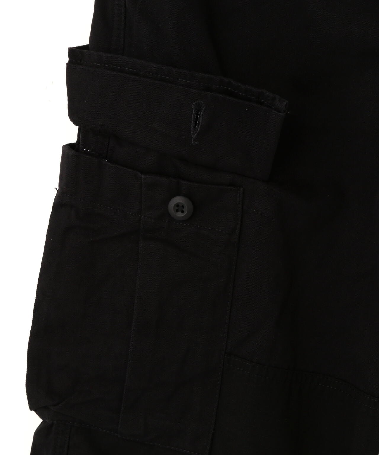ACU PANT