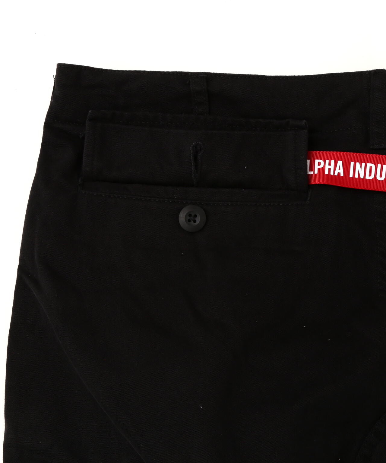 ACU PANT