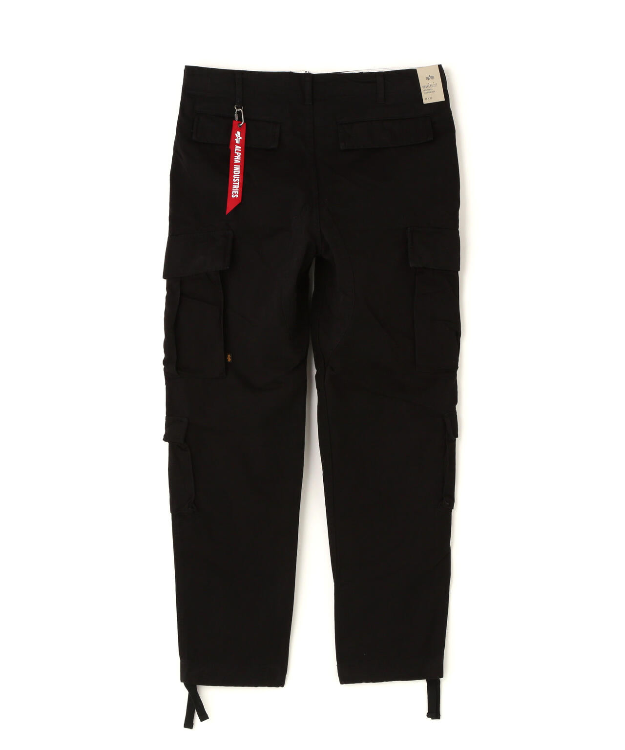 ACU PANT