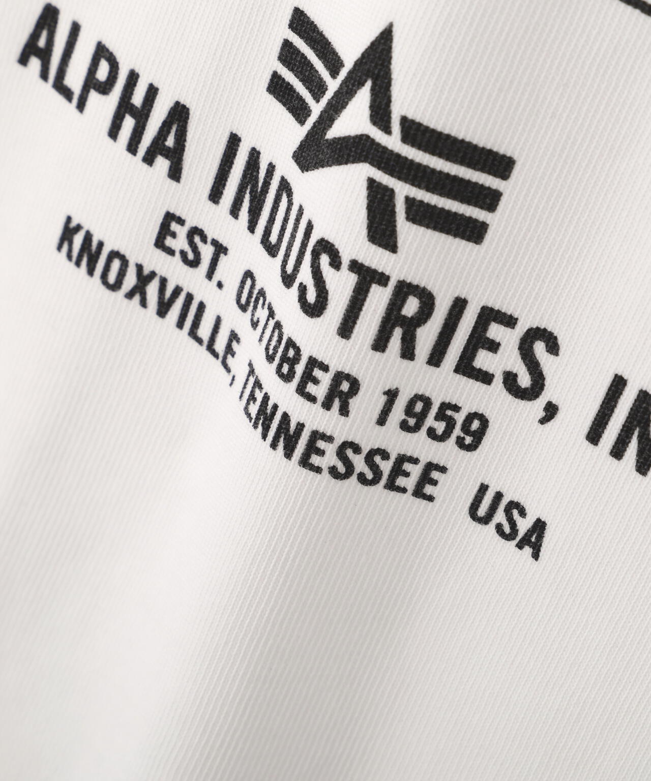 EYES ON THE PRIZE PIN‐UP T‐SHIRT