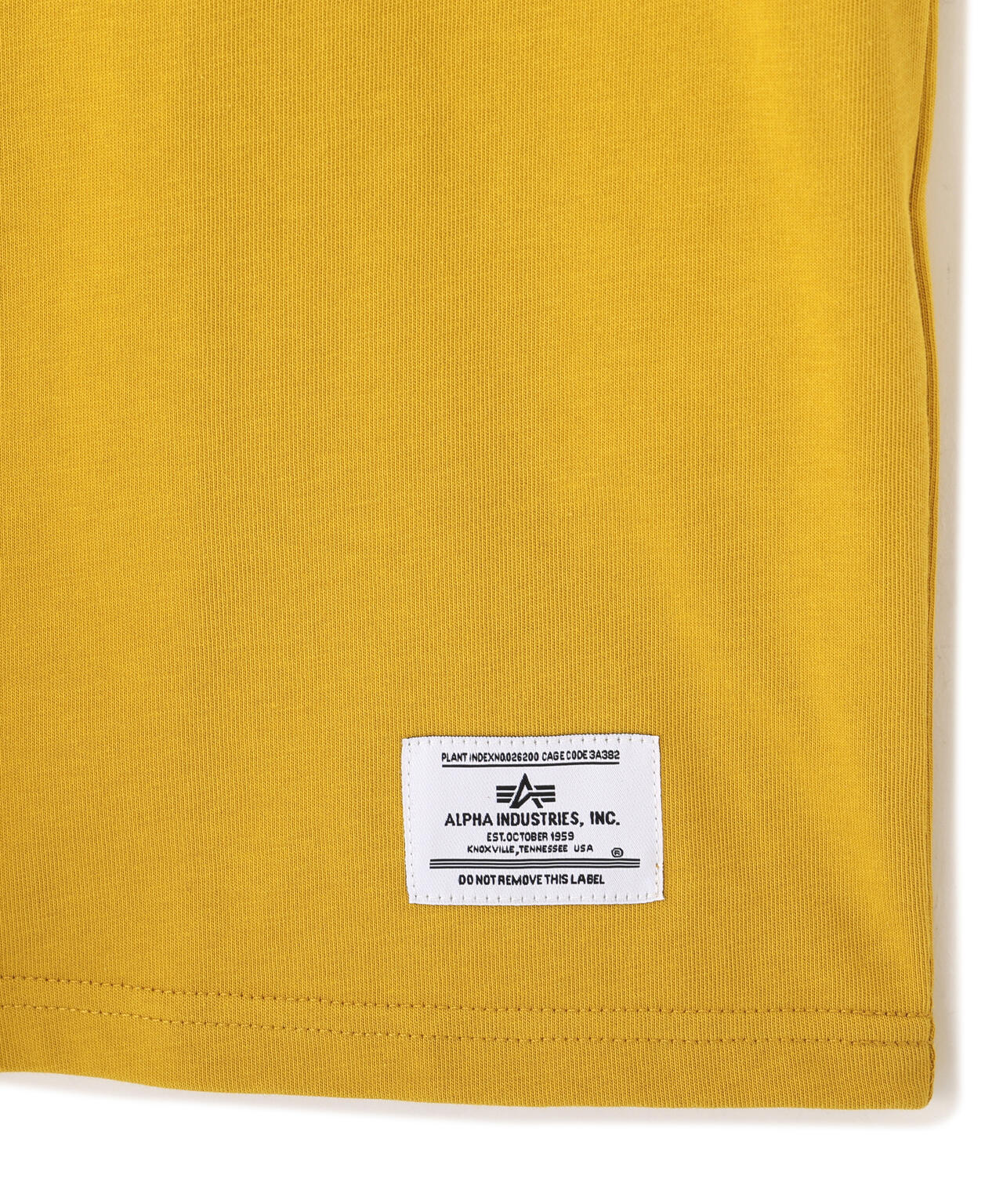 LADY LUCK T-SHIRT