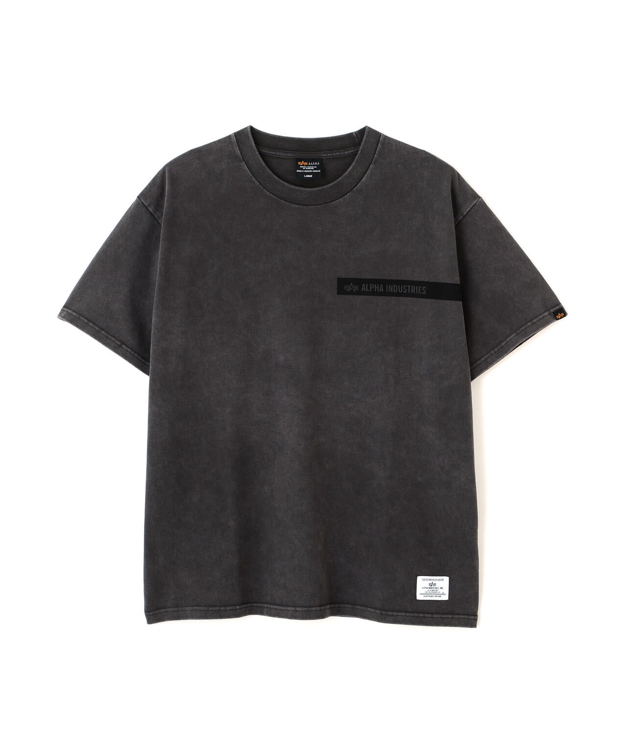 SITTING PRETTY T‐SHIRT