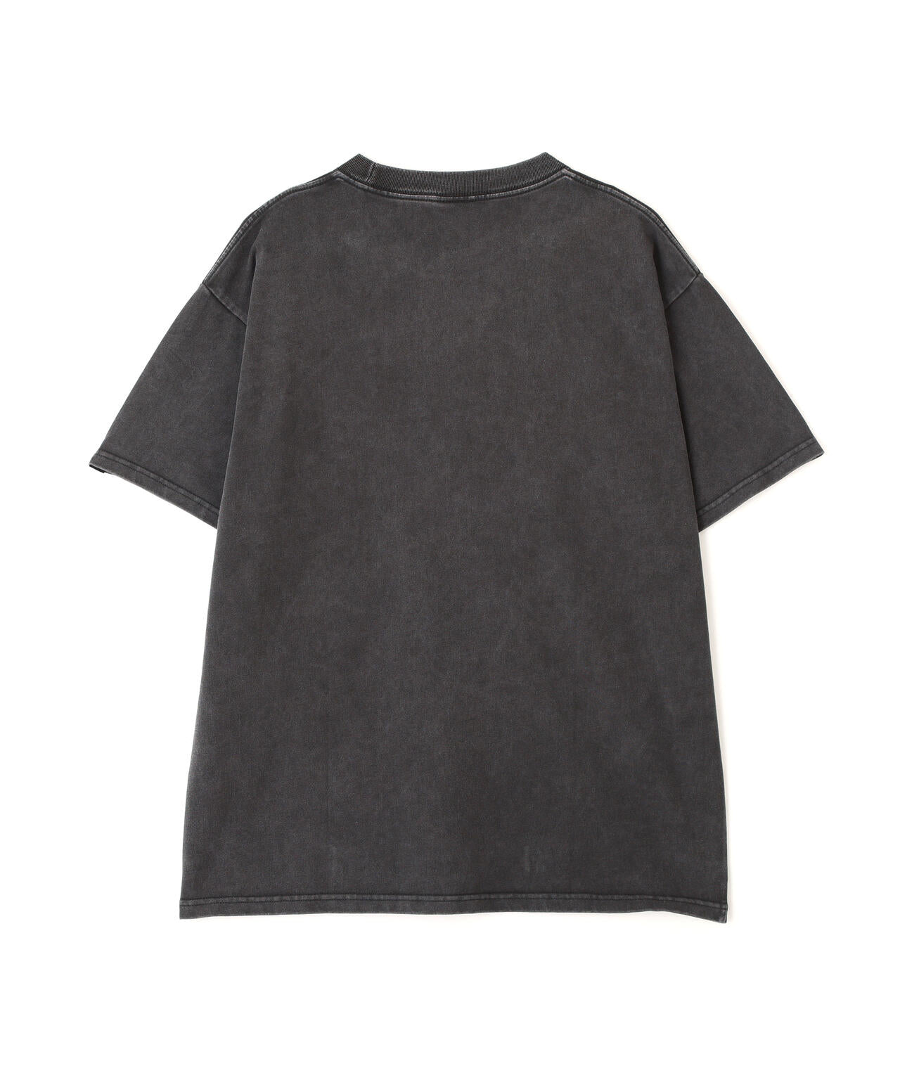 U.S.NAVY T‐SHIRT