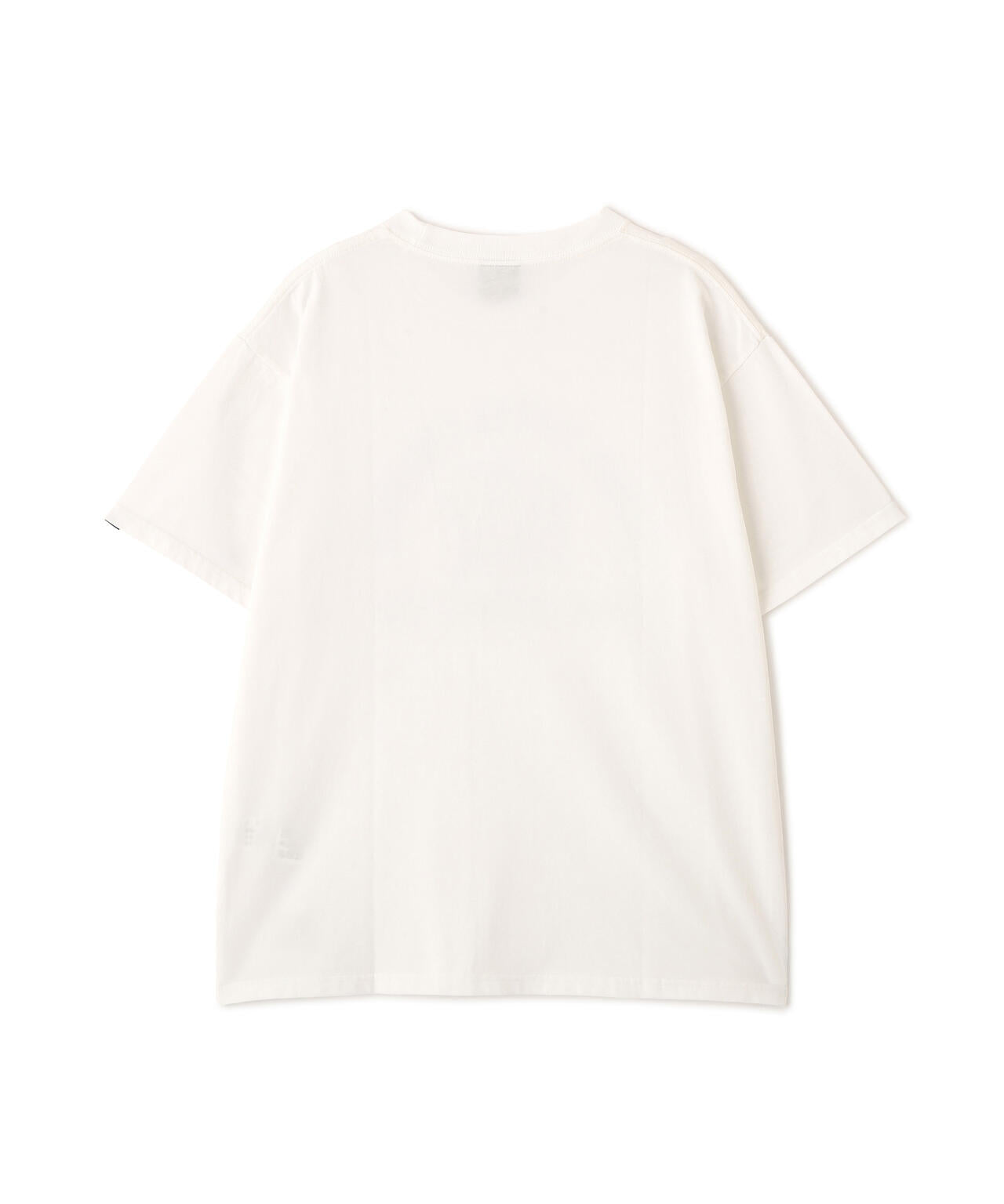 NAVAL TRAINING SCHOOL T‐SHIRT