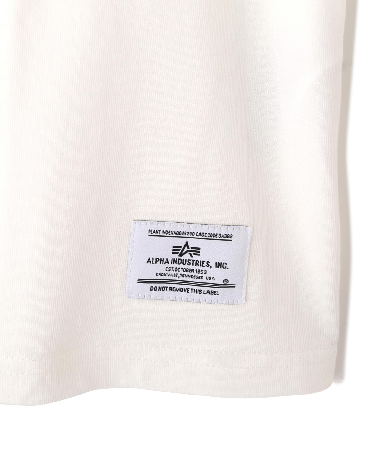DRAGON OF THE EAST T-SHIRT