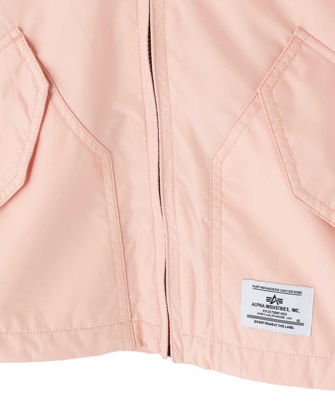 WOMENS CWU 36/P RELAXED