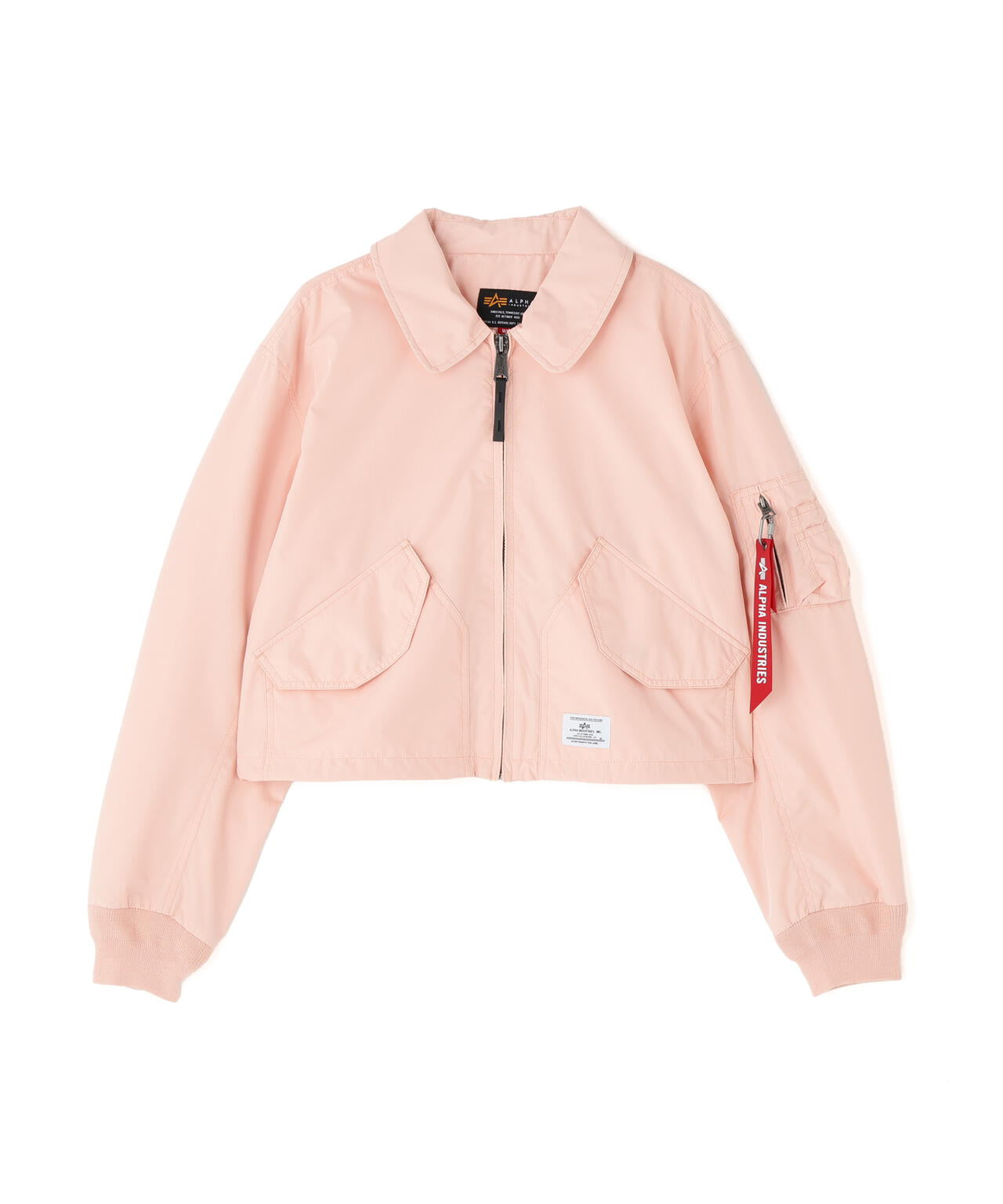 WOMENS CWU 36/P RELAXED