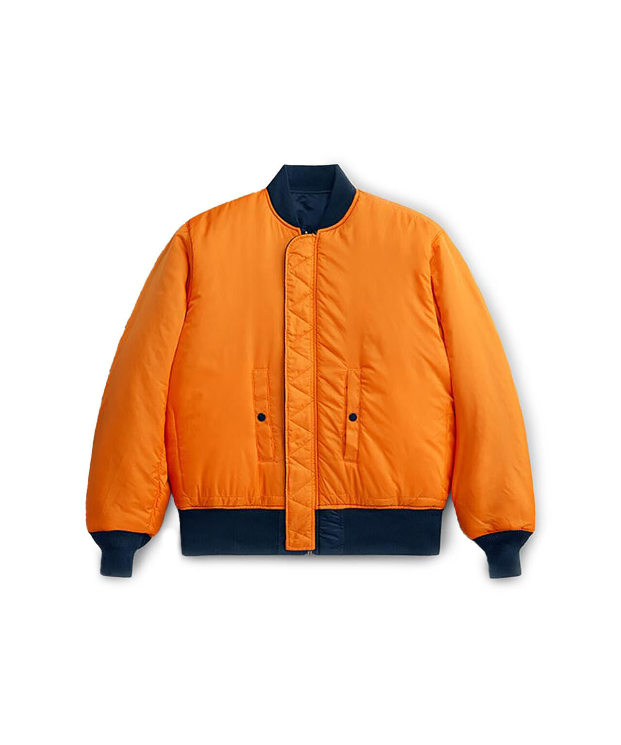 MA-1 HERITAGE FIT FLIGHT JACKET