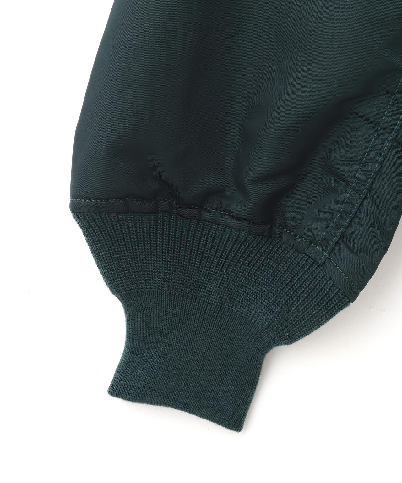 MA-1 HERITAGE FIT FLIGHT JACKET