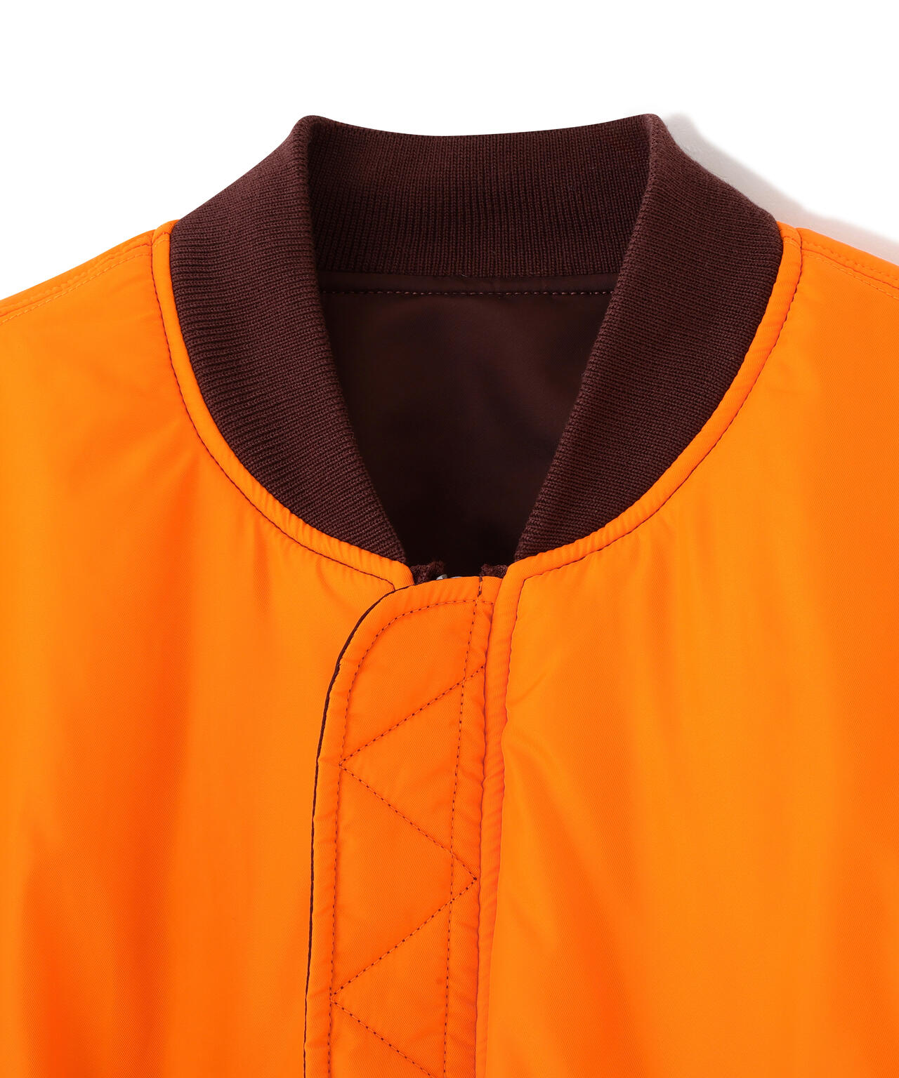 WOMENS MA-1 FLIGHT JACKET