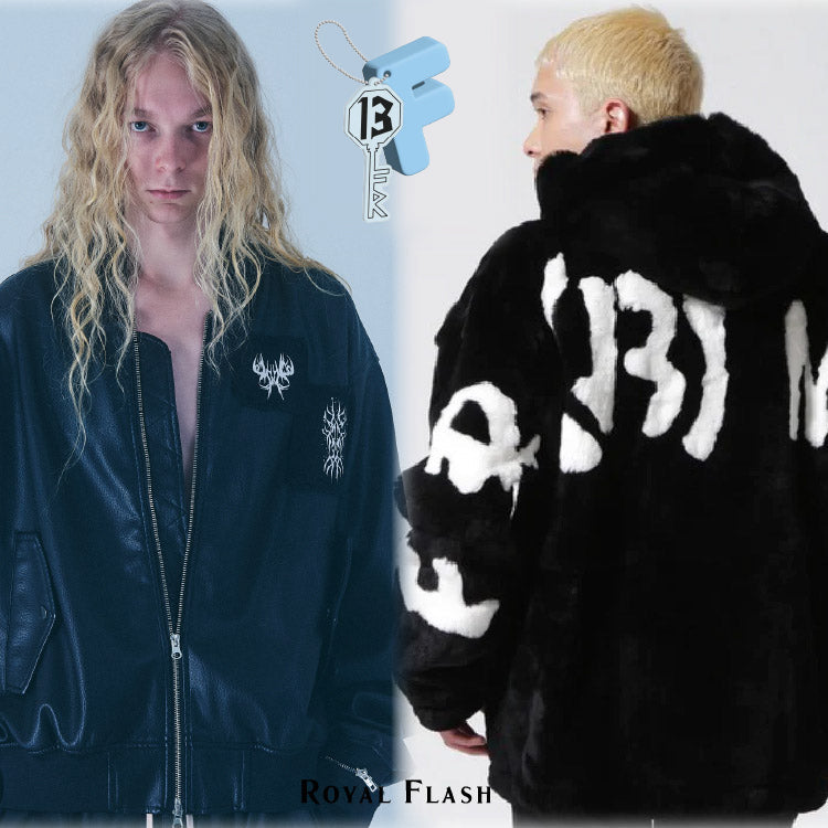 FR(13)NDS RECOMMEND OUTER