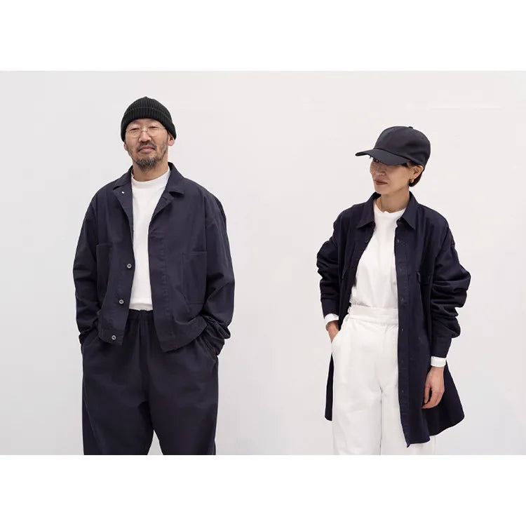 How Designers Make Clothes - Y ｜THE LIBRARY｜