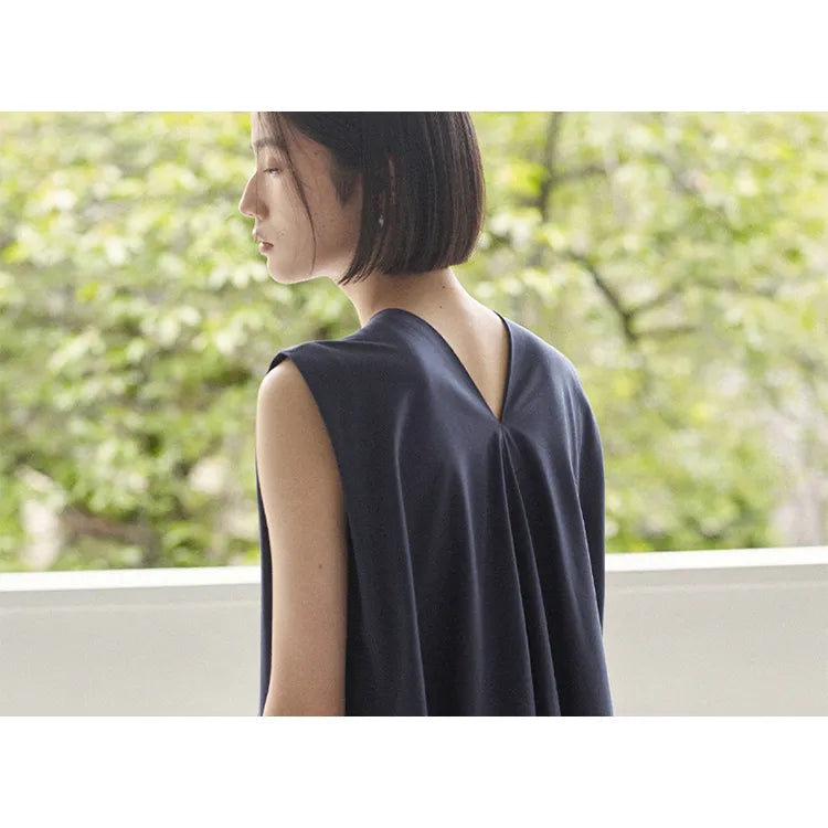 DRESS FOR NEW SEASON ｜THE LIBRARY｜