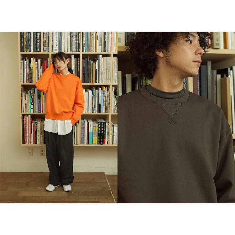 THE LIBRARY ORIGINAL NOVEMBER｜THE LIBRARY｜