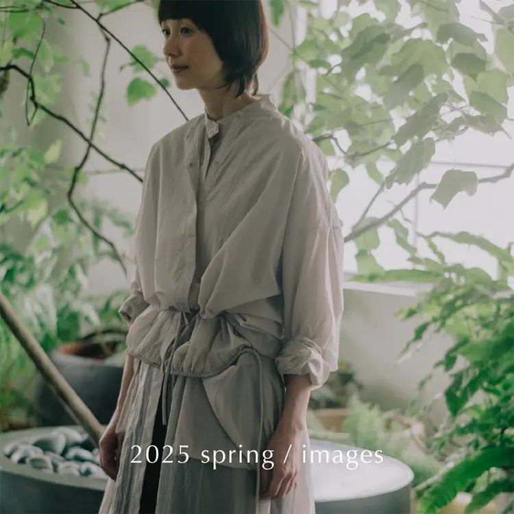 25 spring images｜wagona｜