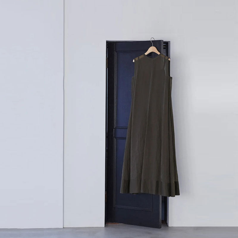 EXCLUSIVE ITEM｜YLÈVE ｜