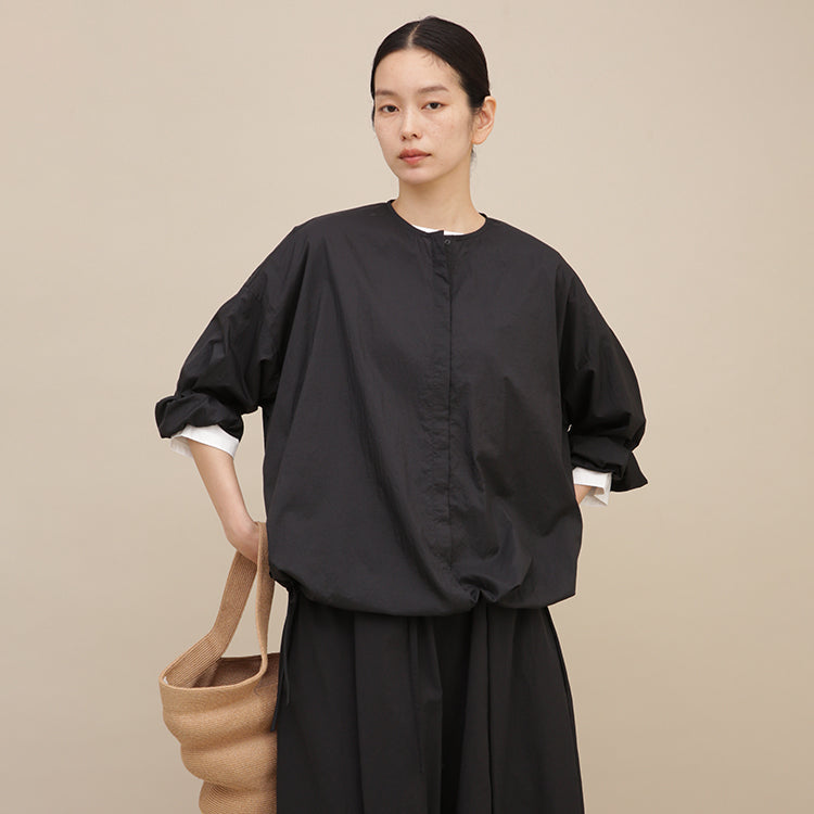 wagonaの4月新作アイテムが入荷｜wagona｜