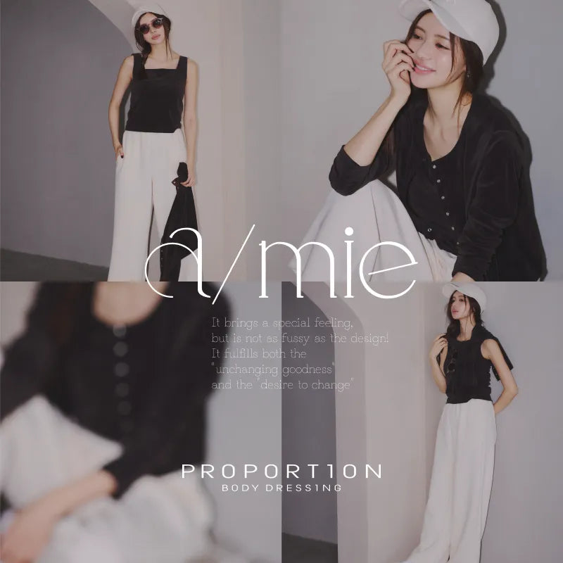 a/mie