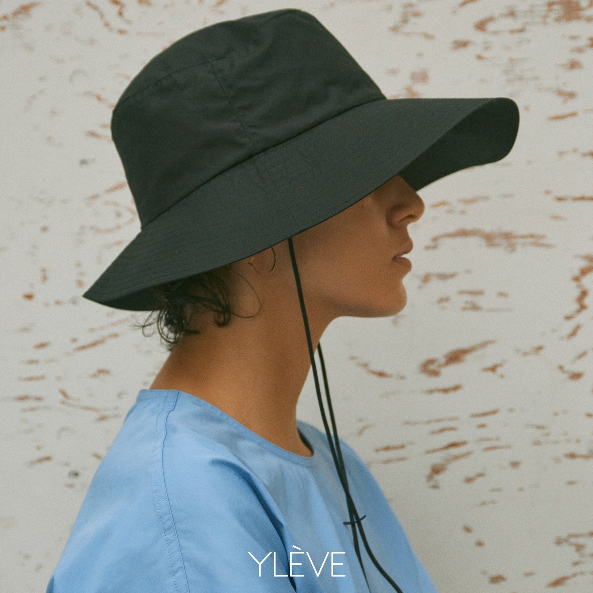 KIJIMA TAKAYUKI × YLÈVE｜YLÈVE｜
