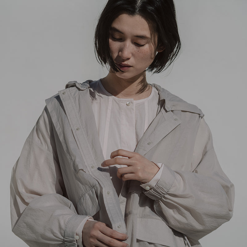 wagona POP UP at THE LIBRARY 自由が丘｜wagona｜