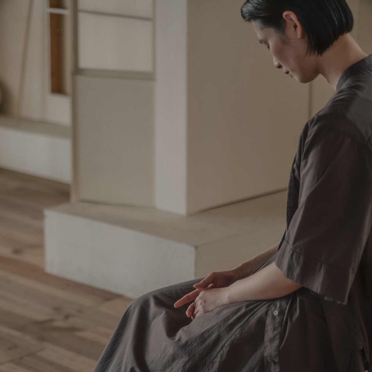 wagona POPUP at 皓SIROI｜wagona｜