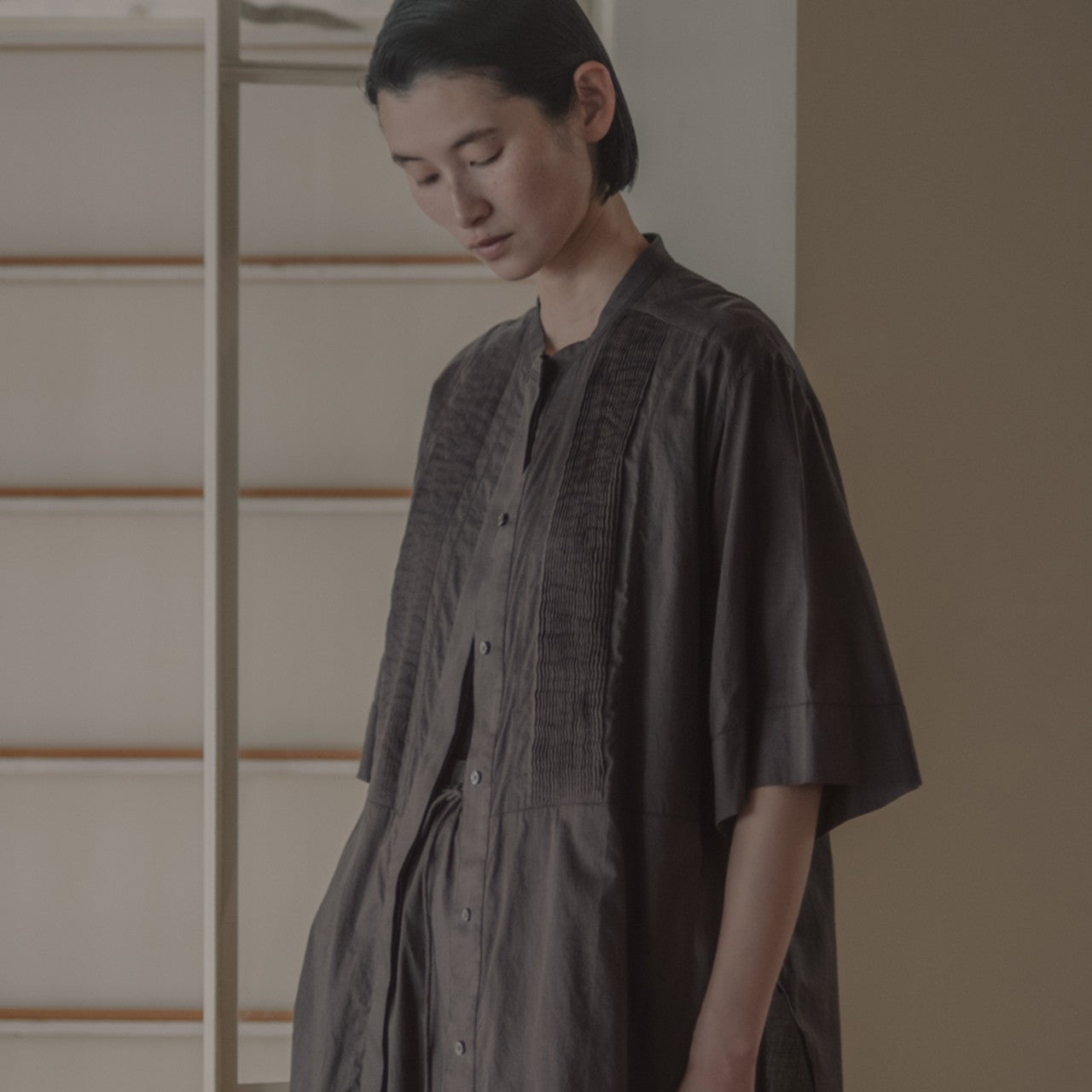 wagona POPUP at collex 京都高島屋S.C. / hueLe Museum 表参道