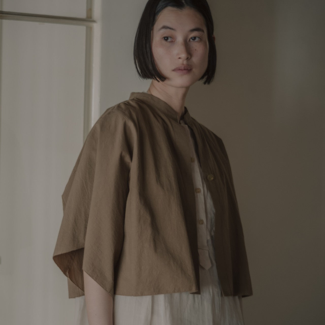 wagona POPUP at 阪神梅田本店｜wagona｜