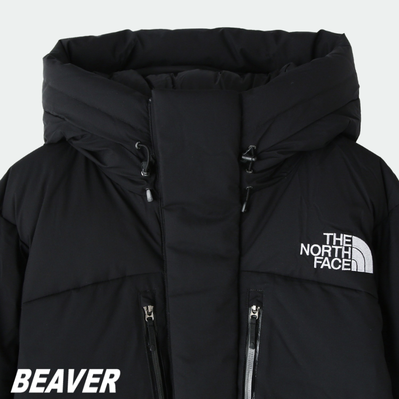 THE NORTH FACE |BEAVER|