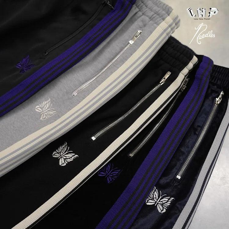 NEEDLES 26SS  LHP EXCLUSIVE COLLECTION -DROP1-