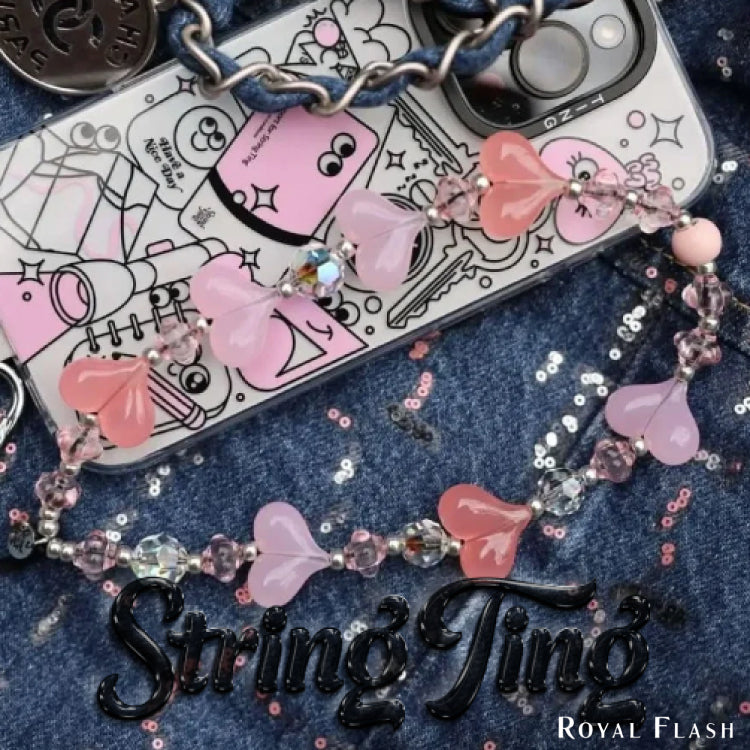 NEW BRAND ARRIVAL