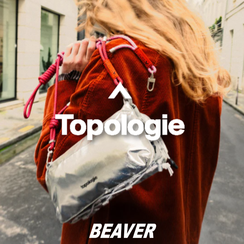 Topologie |BEAVER|