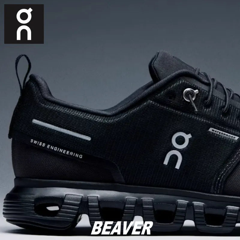 今、話題のonがRESTOCKED！！ |BEAVER|