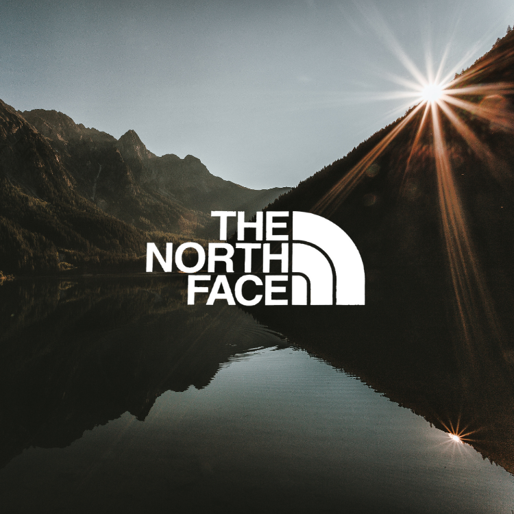 THE NORTH FACE｜BEAVER｜