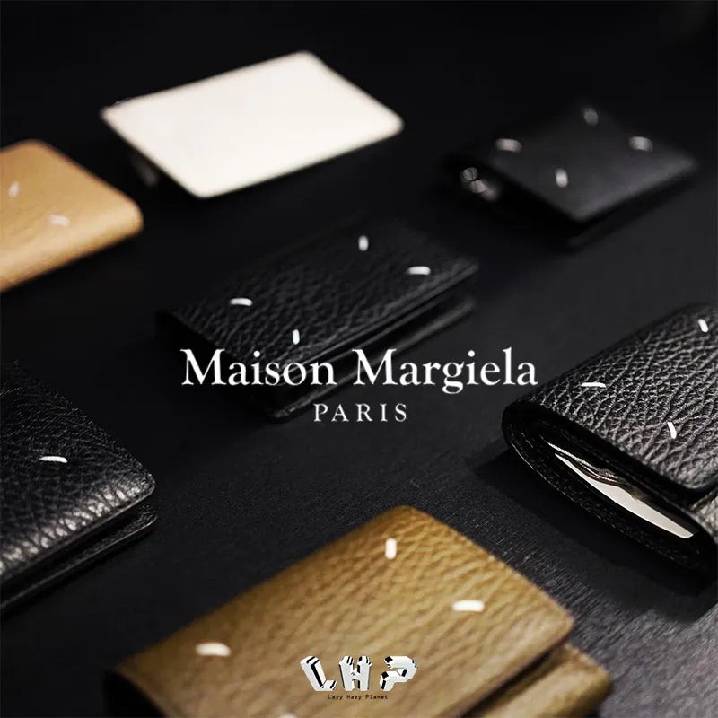 ＜PICK UP＞Maison Margiela｜LHP｜