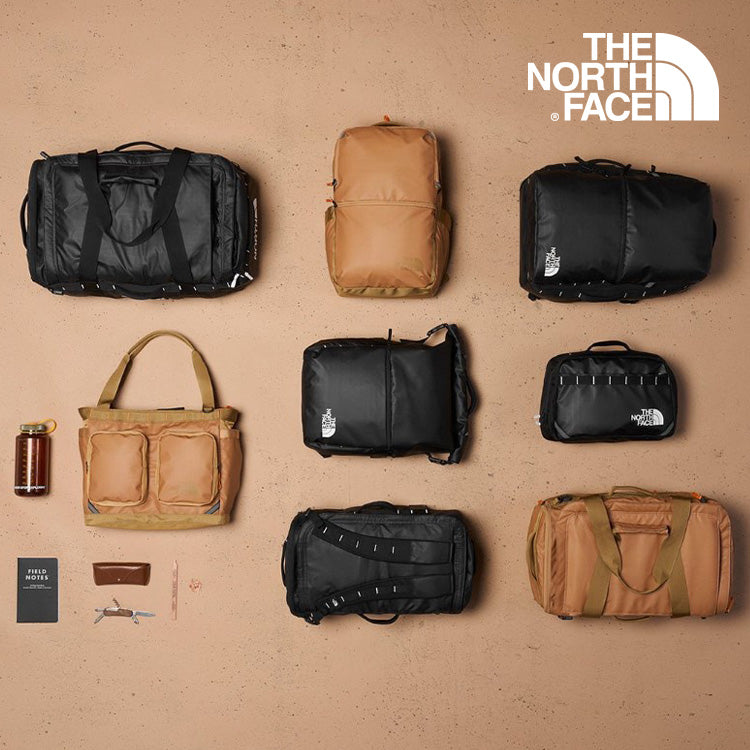 THE NORTH FACE｜LHP｜