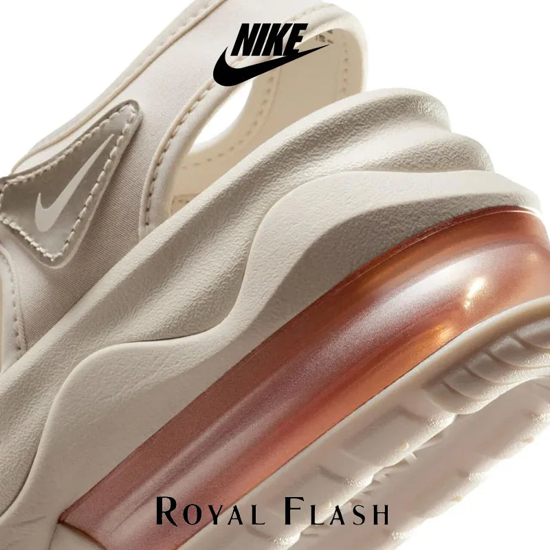 NIKE -PRE ORDER- ｜ROYAL FLASH｜