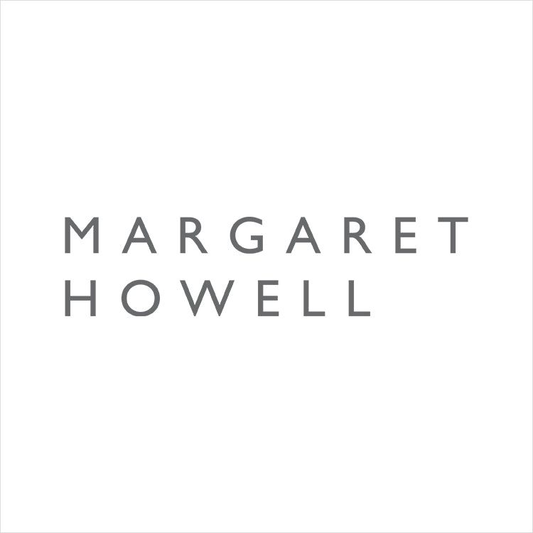 Margaret Howell LifeとMHL. Life Instagramアカウント ローンチのお知らせ｜MARGARET HOWELL｜