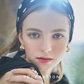 2026 Spring/Summer Collection Video｜PROPORTION