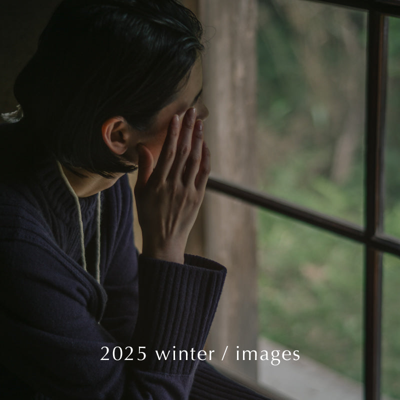 25 winter images｜wagona｜