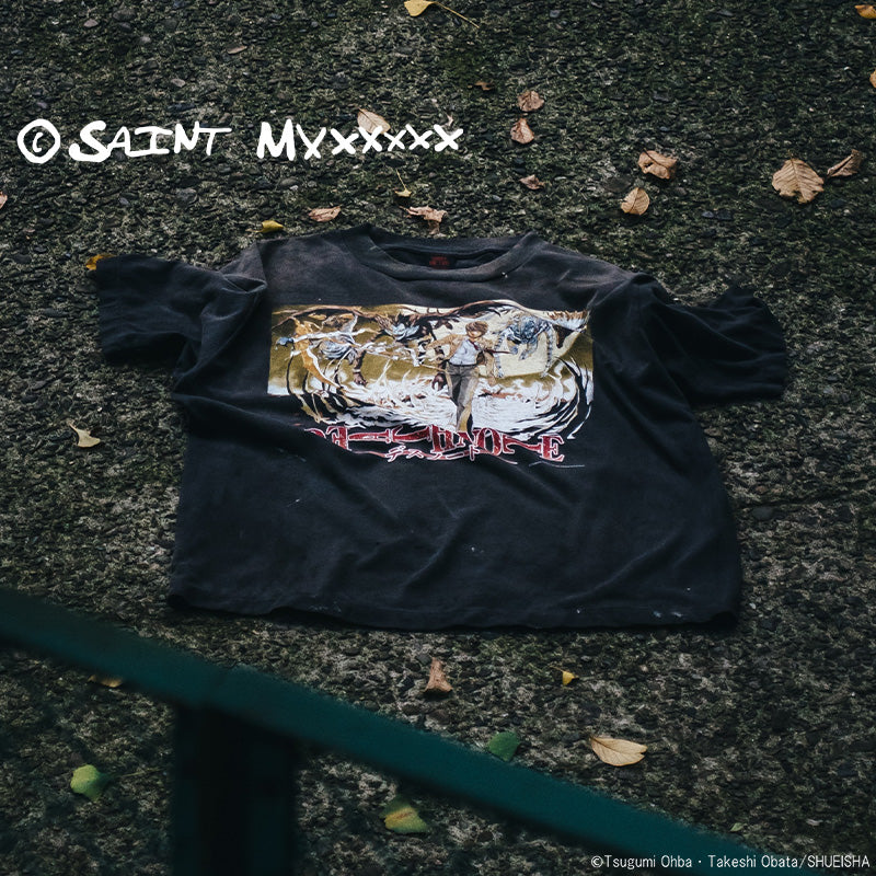 SAINTMxxxxxx 2026 SS COLLECTION.drop4