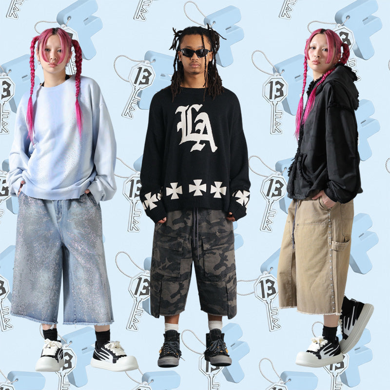 FR(13)NDS 人気アイテムをピックアップ！｜ROYAL FLASH｜