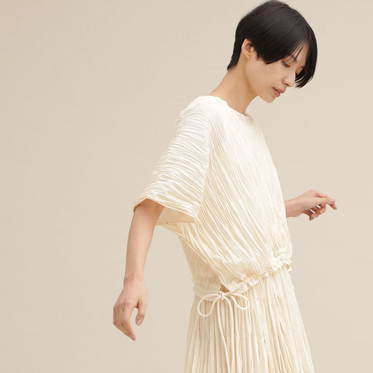 wagonaの3月新作アイテムが入荷。｜wagona｜
