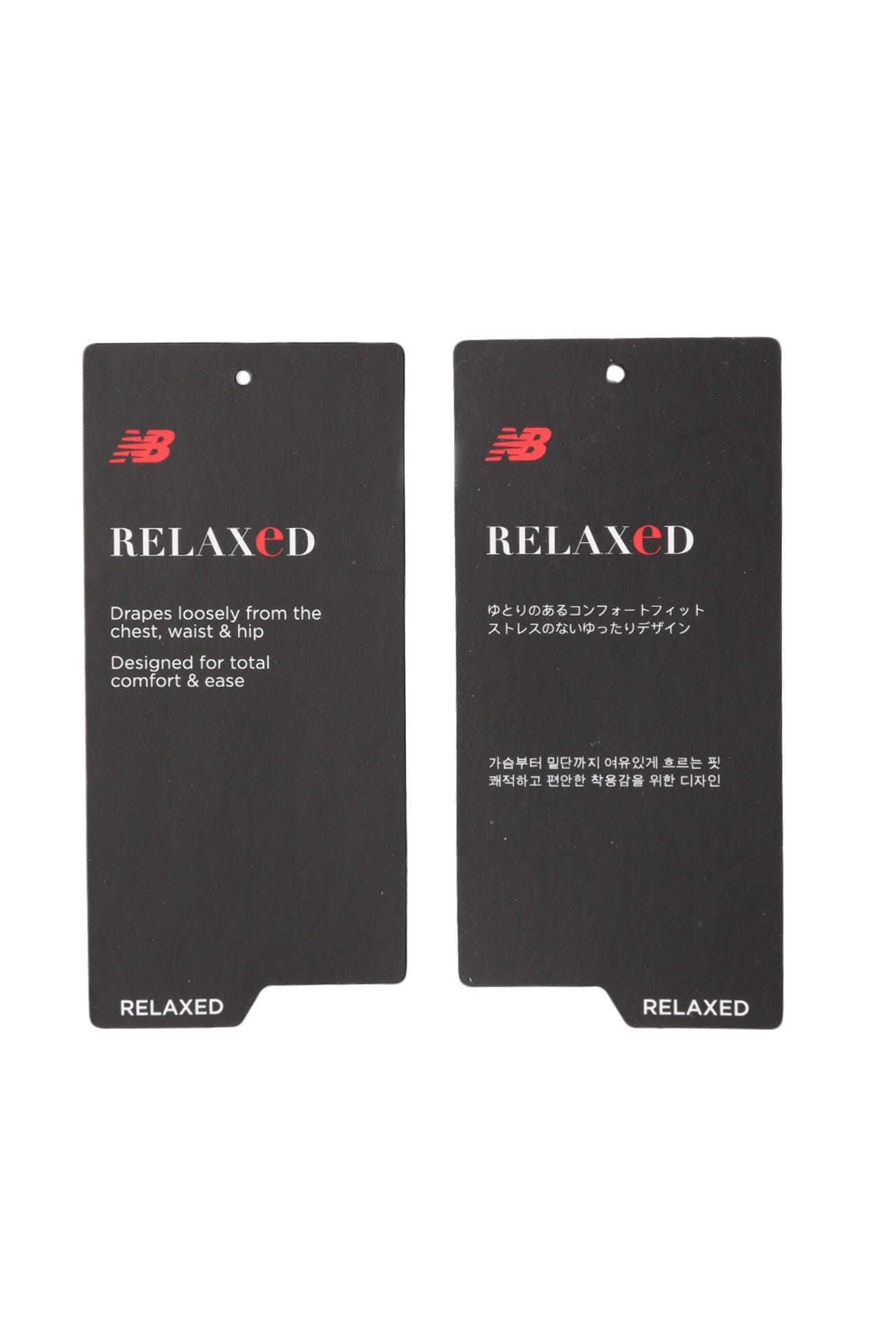 【直営店舗限定】ストライプ ハーフスリーブ シャツアウター (MENS)