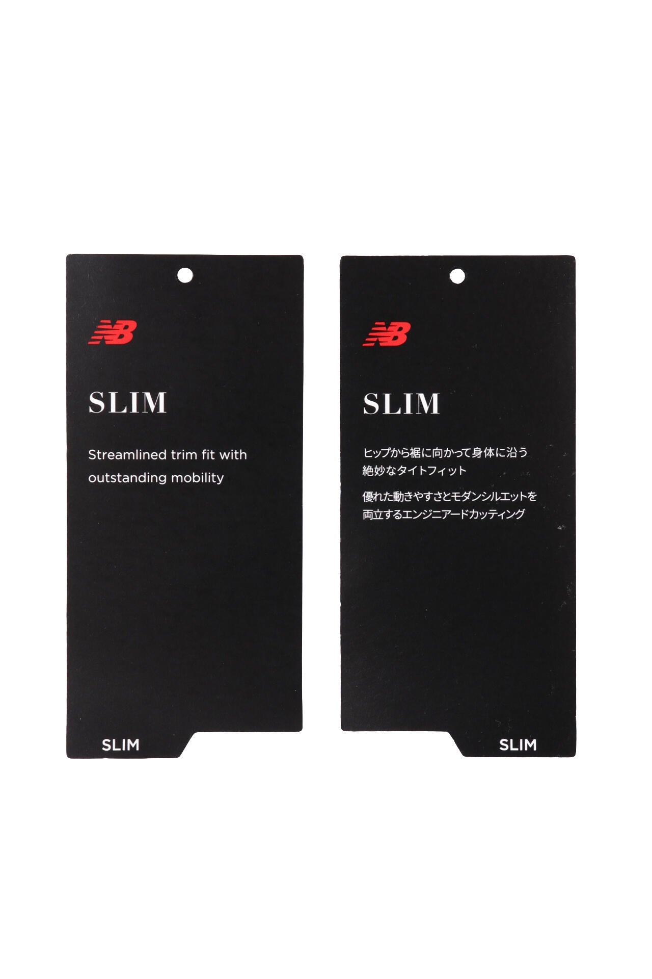 【直営店舗別注（00〜3サイズ展開）】4WAYストレッチ スリム ロングパンツ (WOMENS SPORT)